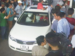 Ảnh bìa bài viết 502598