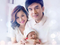 Ảnh bìa bài viết 502744
