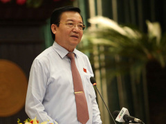 Ảnh bìa bài viết 502718