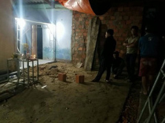 Post cover 502552