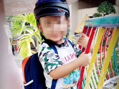 Ảnh bìa bài viết 495400