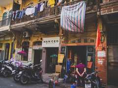 Ảnh bìa bài viết 495312