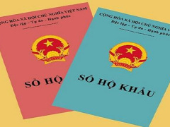 Ảnh bìa bài viết 495166