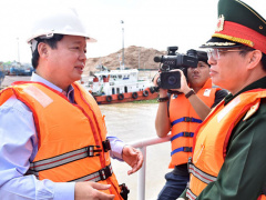 Ảnh bìa bài viết 495387
