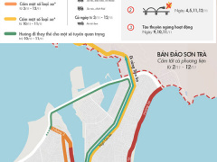 Ảnh bìa bài viết 495250