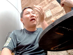 Ảnh bìa bài viết 495188