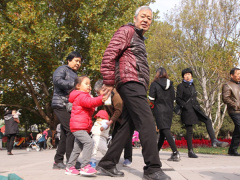 Ảnh bìa bài viết 495184