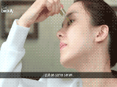 Ảnh bìa bài viết 495267