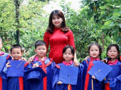 Ảnh bìa bài viết 495285
