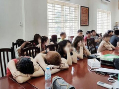 Ảnh bìa bài viết 495151