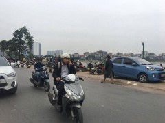 Ảnh bìa bài viết 495283