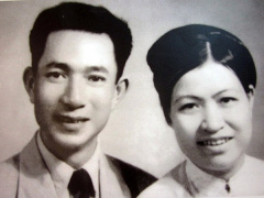 Ảnh bìa bài viết 495420