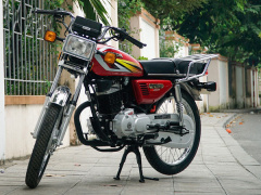 Ảnh bìa bài viết 495291