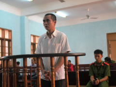 Post cover 495414