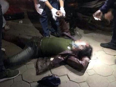 Ảnh bìa bài viết 495343