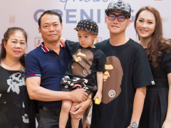 Ảnh bìa bài viết 495251
