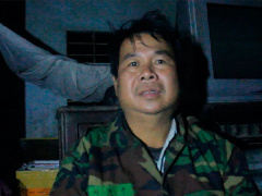 Ảnh bìa bài viết 495124