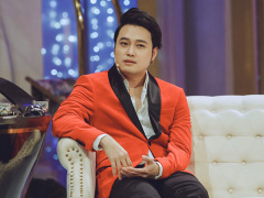 Ảnh bìa bài viết 495257