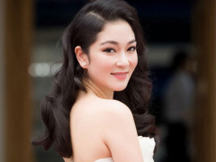 Ảnh bìa bài viết 495334