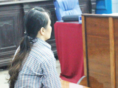 Ảnh bìa bài viết 495386