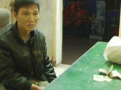 Ảnh bìa bài viết 495317