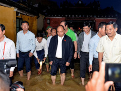 Ảnh bìa bài viết 495396