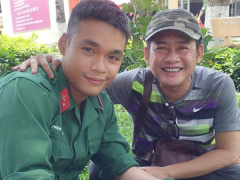 Ảnh bìa bài viết 495363