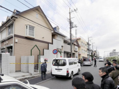 Ảnh bìa bài viết 495352