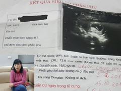 Ảnh bìa bài viết 502959