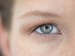 Ảnh bìa bài viết 503085