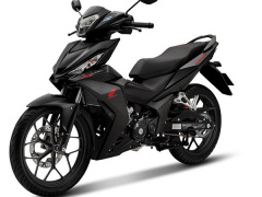 Ảnh bìa bài viết 502871