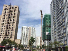 Ảnh bìa bài viết 502897
