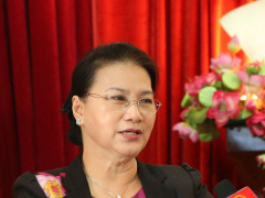 Ảnh bìa bài viết 502836