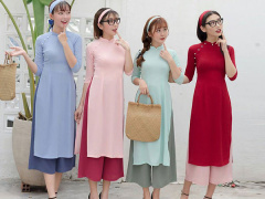 Ảnh bìa bài viết 502892
