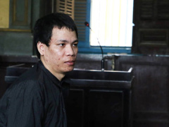 Ảnh bìa bài viết 503050