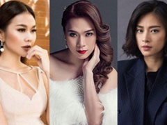 Ảnh bìa bài viết 502919