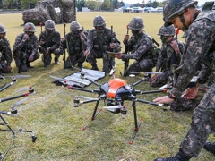 Ảnh bìa bài viết 503038