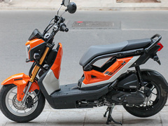 Ảnh bìa bài viết 503042