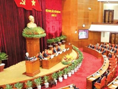 Ảnh bìa bài viết 502832