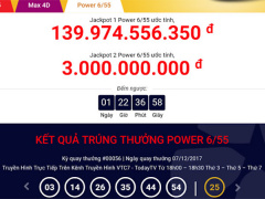 Ảnh bìa bài viết 503082