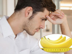 Ảnh bìa bài viết 502999