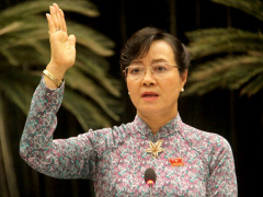 Ảnh bìa bài viết 503031