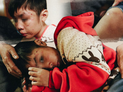 Ảnh bìa bài viết 503020