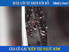 Ảnh bìa bài viết 502957