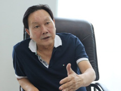 Ảnh bìa bài viết 495729