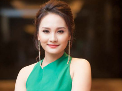 Ảnh bìa bài viết 495647