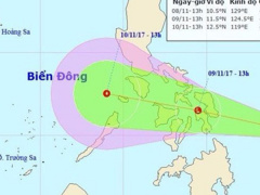 Ảnh bìa bài viết 495686