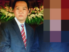 Ảnh bìa bài viết 495556