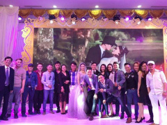 Ảnh bìa bài viết 495655
