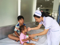 Ảnh bìa bài viết 495613